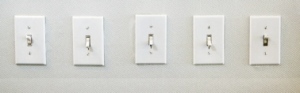 lightSwitches2